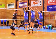 voley-made-in-leganes-573